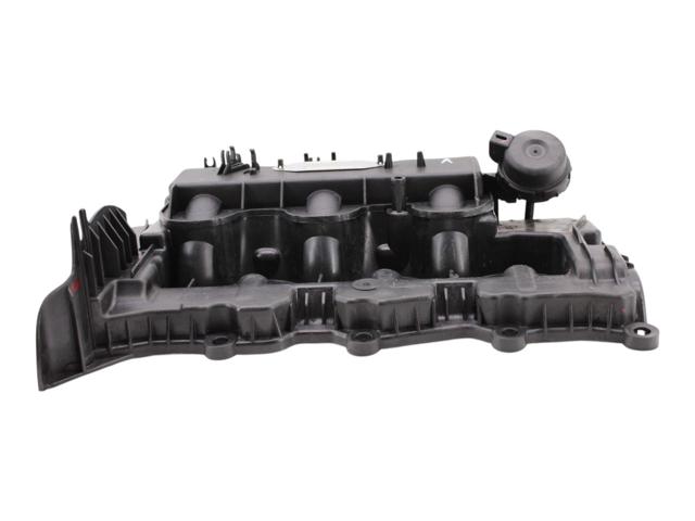Колектор впускний, лівий 4S7Q9424GH LAND ROVER