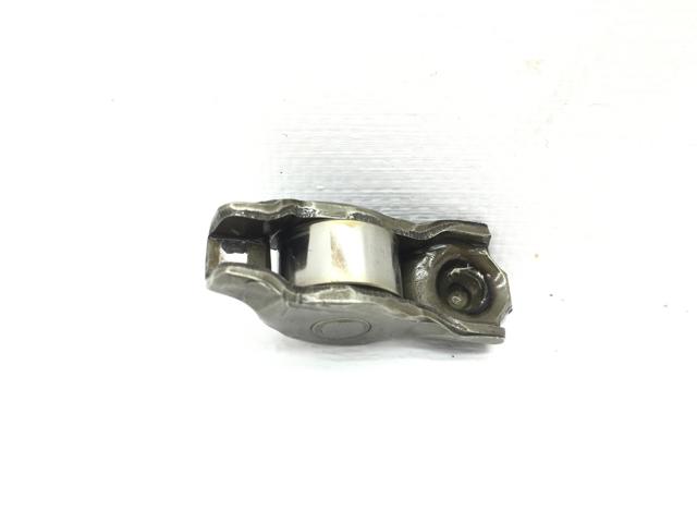 Коромисло клапана, рокер 5047228AA CHRYSLER