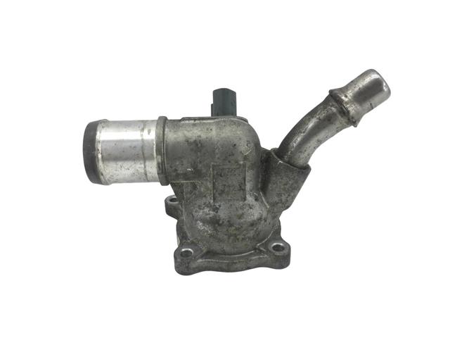 Корпус термостата 5047772AB CHRYSLER