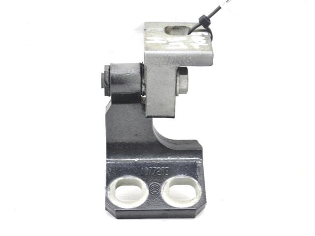 50525346 Fiat/Alfa/Lancia