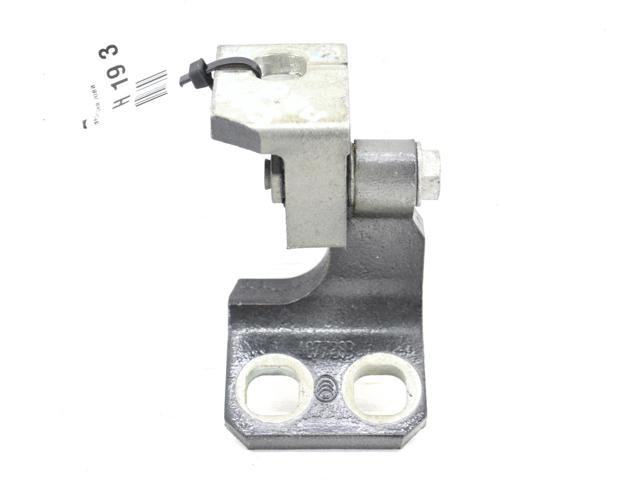 50525347 Fiat/Alfa/Lancia