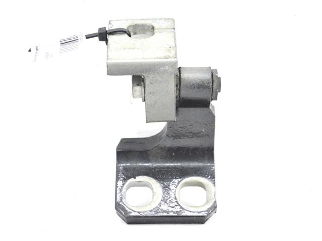 50525348 Fiat/Alfa/Lancia