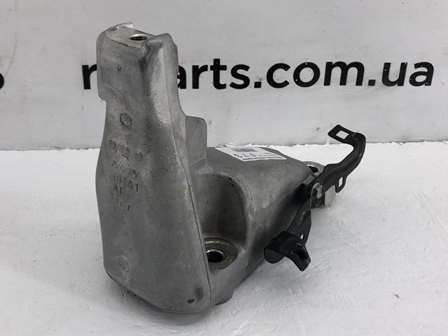 Кронштейн подушки (опори) двигуна, задньої 50610TA1A00 HONDA