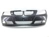 Бампер передній bmw 320 e90 2005-2008 51117906491