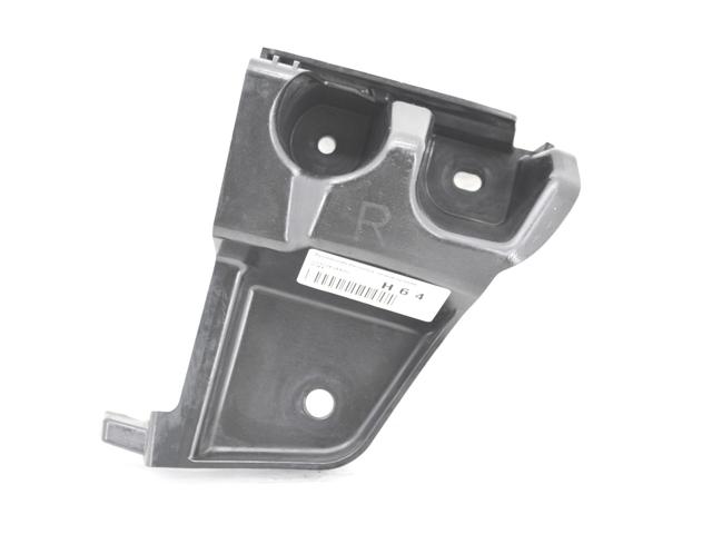 Кронштейн бампера заднього, правий 51123414408 BMW