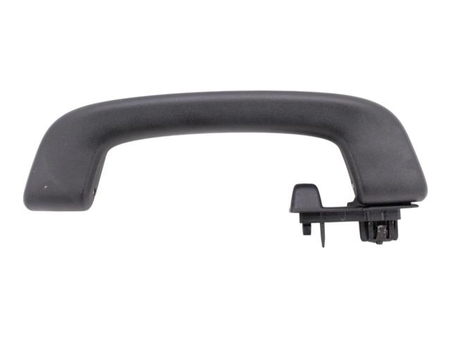 Ручка салону, дахи 51168061393 BMW