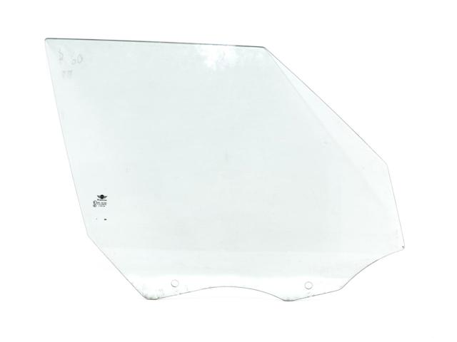 Скло пасажирських дверей 51339800568 BMW