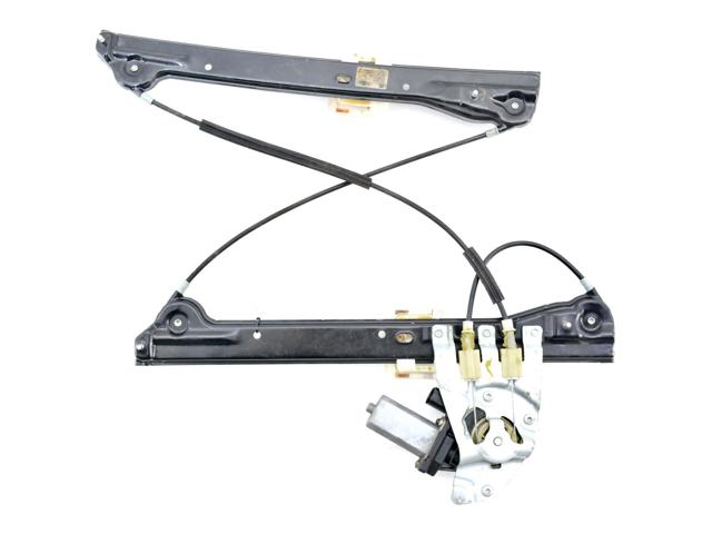 Механізм підйому стекол 51339805670 BMW