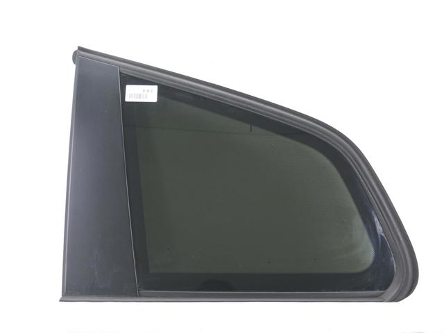 Скло багажника, ліве 51363413907 BMW