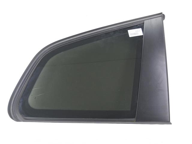 Стукло багажника, праве 51363413908 BMW