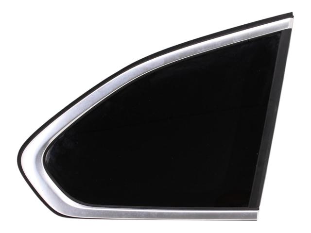 Стукло багажника, праве 51377406872 BMW