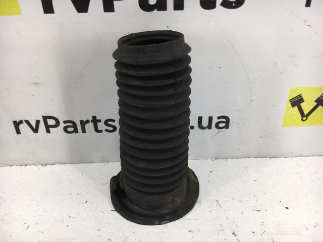 Пильник стійки передньої 51403T2AA01 HONDA