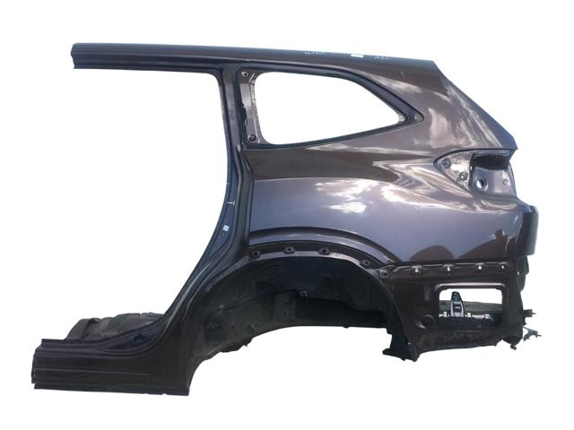 51439XC01A9P Subaru