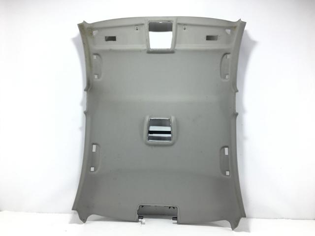 Оббивка кузова 51448036304 BMW