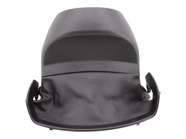 Накладка рульової колонки 51456843858 BMW