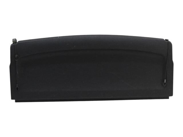 Полка салону, ззаду (багажного відсіку) 51467378619 BMW