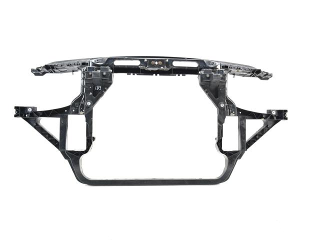 Каркас і панелі передка 51643419945 BMW