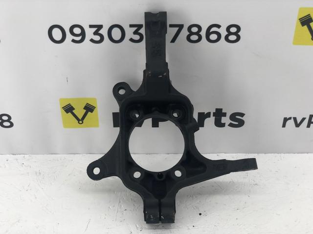 Цапфа поворотна права 51716C5300 HYUNDAI