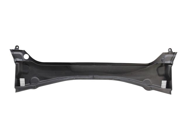 Заглушка жабо збоку 51717350593 BMW