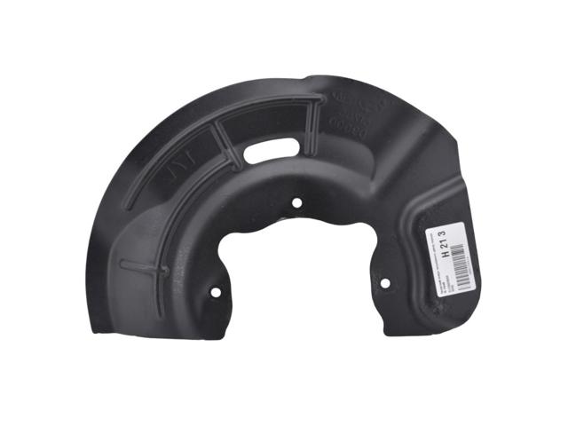Кожух гальмівного диска 51755D9000 HYUNDAI