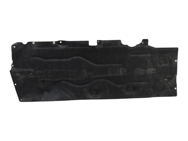 Захист днища, правий 51757290804 BMW