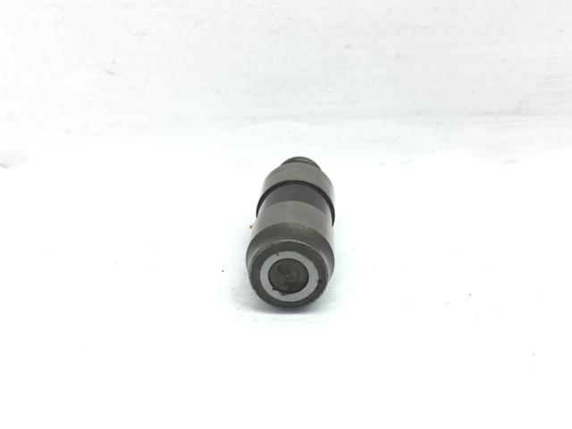 Гідрокомпенсатор 5184332AA CHRYSLER