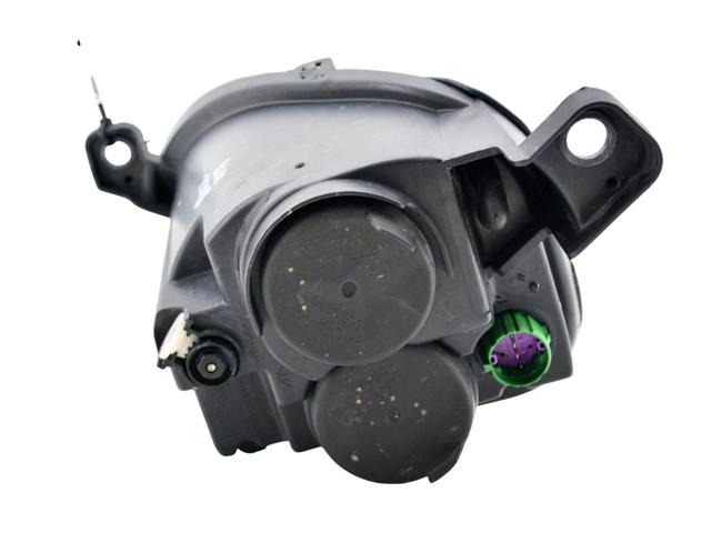 Фара комбінована, передня 51887654 FIAT