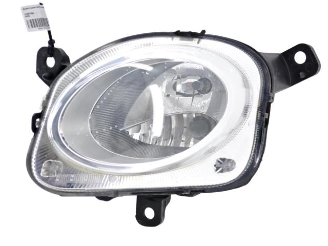 Оптика 51887655 FIAT