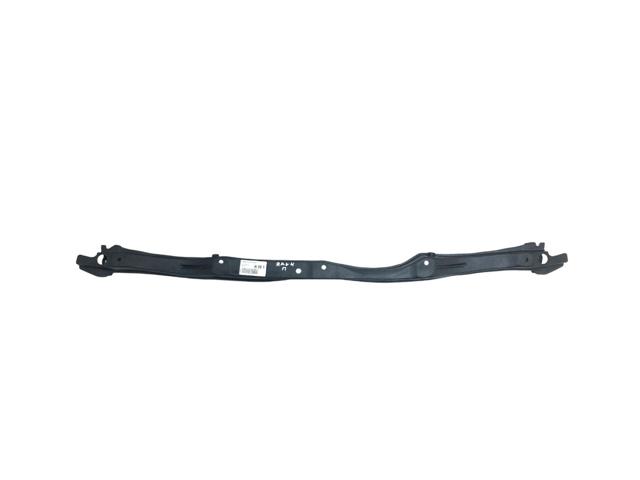 Буфер бампера переднього 5202942070 TOYOTA