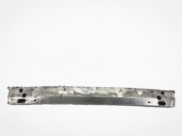 Підсилювач бампера переднього 5213148051 TOYOTA