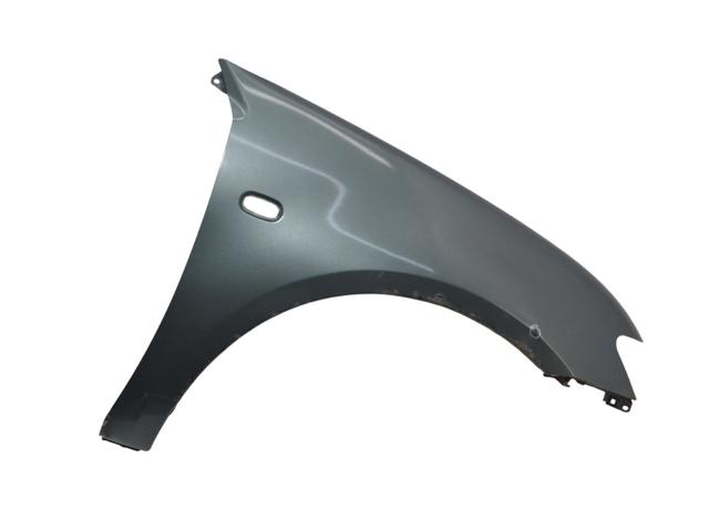Переднє праве крило 5220A818 MITSUBISHI