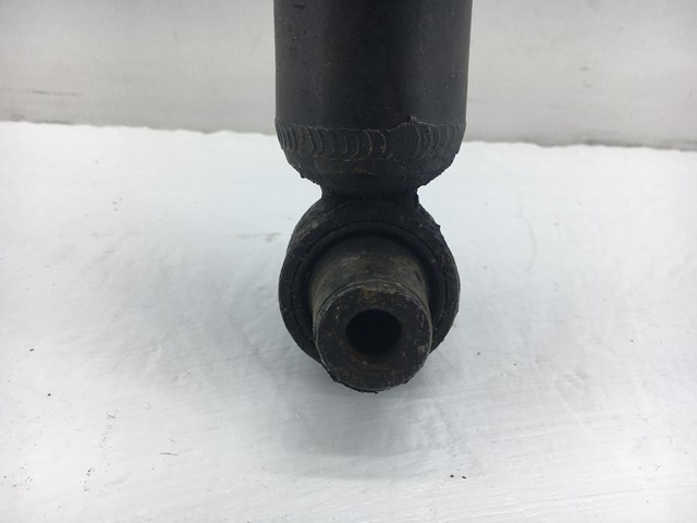 Стійка амортизатора задня 52610STXA04 HONDA