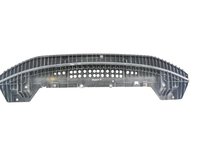 Кенгурятник 526180F010 TOYOTA