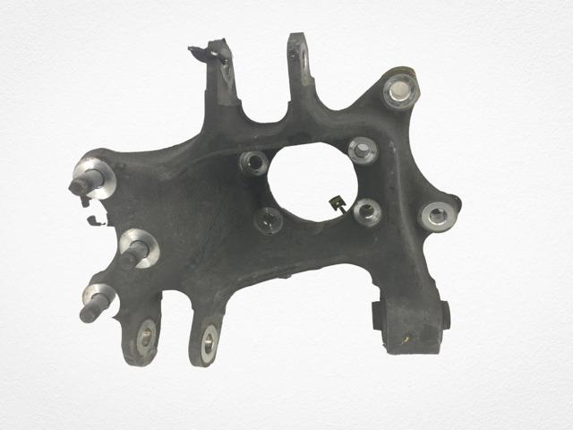 Цапфа поворотна права 52720D3100 HYUNDAI