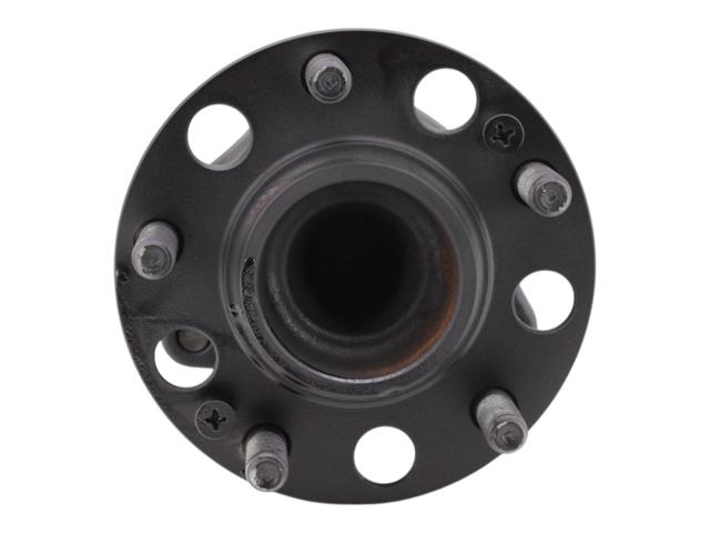Маточина заднього колеса 52730N9100 HYUNDAI
