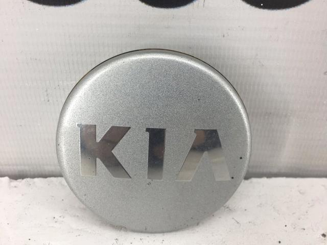 Автомобільні ковпаки 529604C700 HYUNDAI