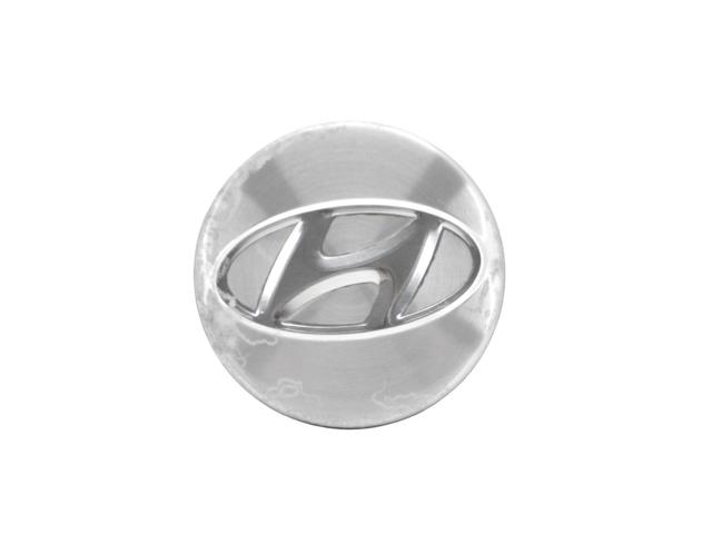 Ковпаки на колеса 52960D3100 HYUNDAI
