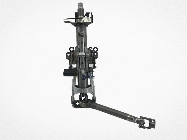 Колонка рульова 53200TBAA02 HONDA