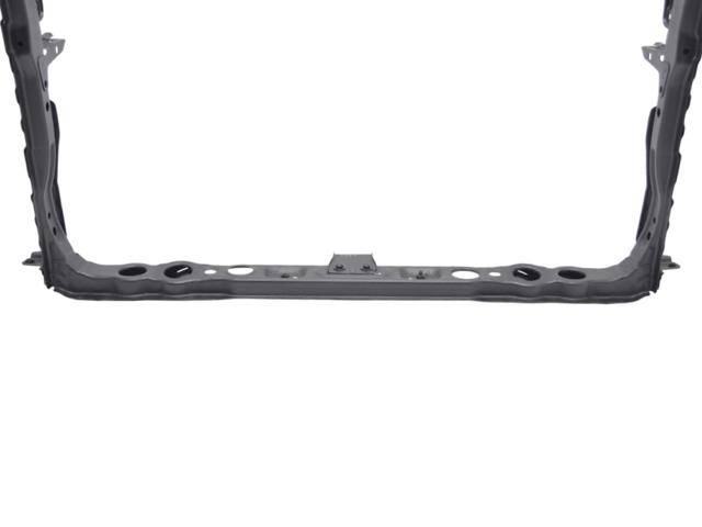 Кронштейн для радіатора 5320105907 TOYOTA