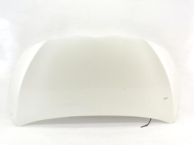 Капот 533010F020 TOYOTA