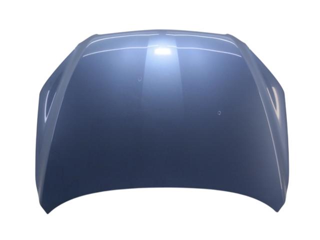 Капот 5330142070 TOYOTA