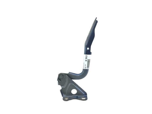 Завіс капота, правий 5341042040 TOYOTA