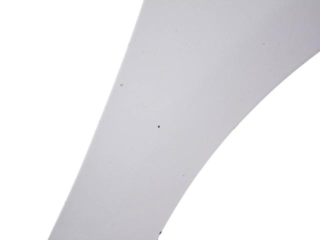 Переднє праве крило 5380105020 TOYOTA