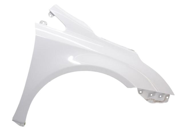 Переднє праве крило 5380105020 TOYOTA