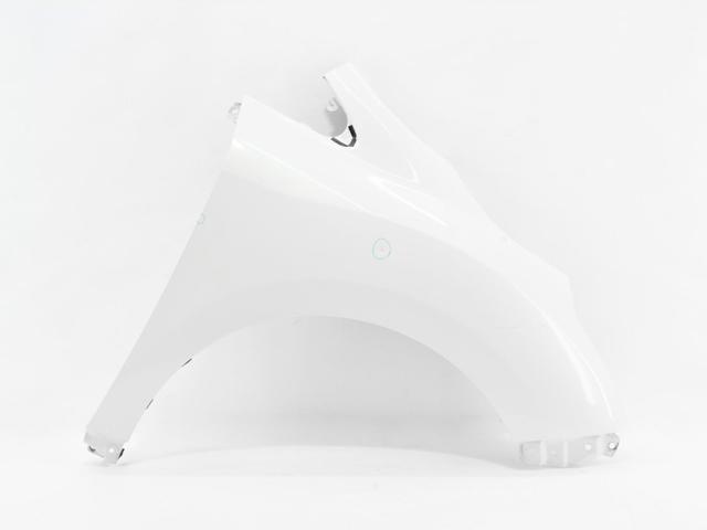 Переднє праве крило 538110F040 TOYOTA