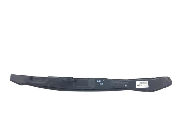 Ущільнювач крила 5382842060 TOYOTA
