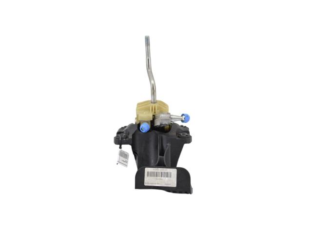 Селектор АКПП 54100SWAE01 HONDA