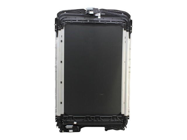 Панель люка 54107391793 BMW