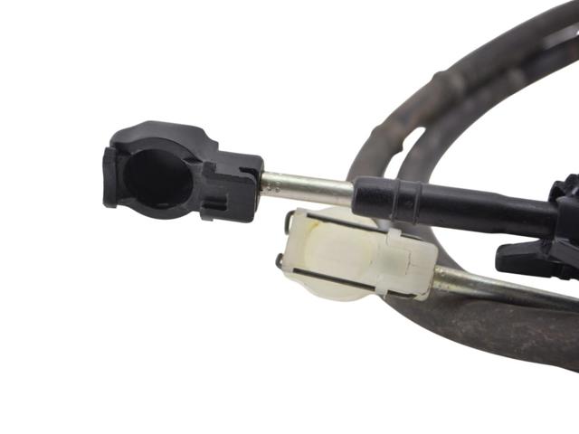 Трос коробки передач 54310SWYE01 HONDA