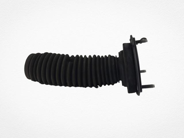 Опора стійки амортизатора переднього 543201CA0D NISSAN